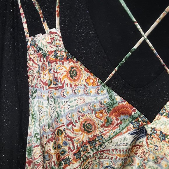 Beautiful Cider Dress** - Picture 3 of 5